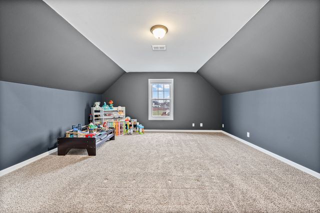 3920 Gaine Dr, Clarksville, TN 37040