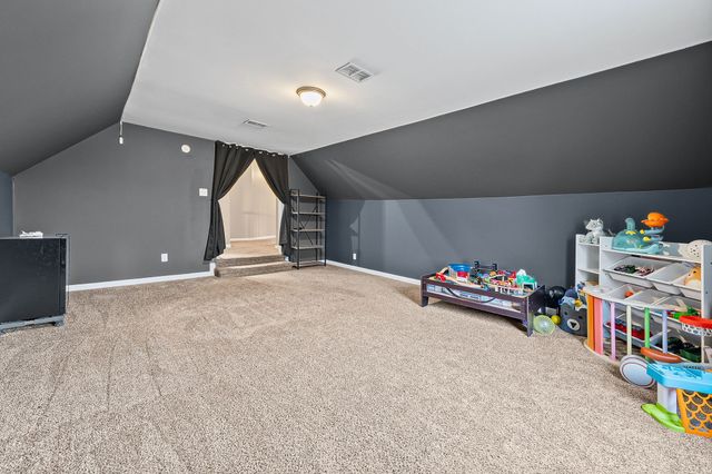 3920 Gaine Dr, Clarksville, TN 37040