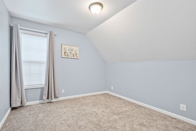 3920 Gaine Dr, Clarksville, TN 37040