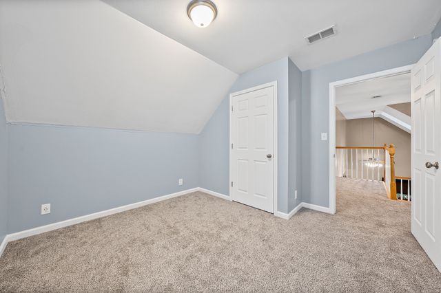 3920 Gaine Dr, Clarksville, TN 37040