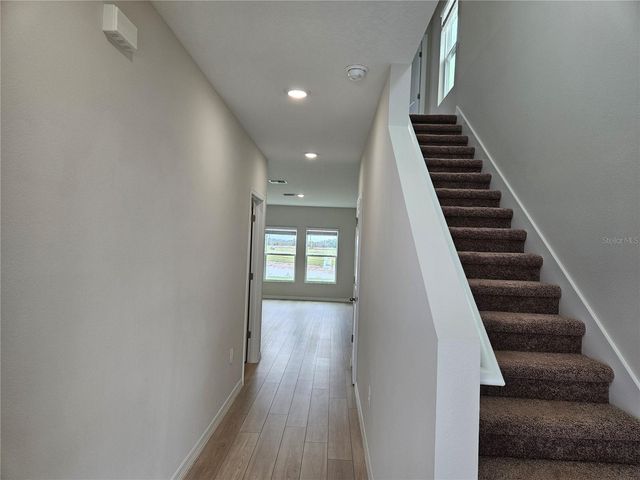 37327 SAGEMOOR DRIVE, Zephyrhills, FL 33541