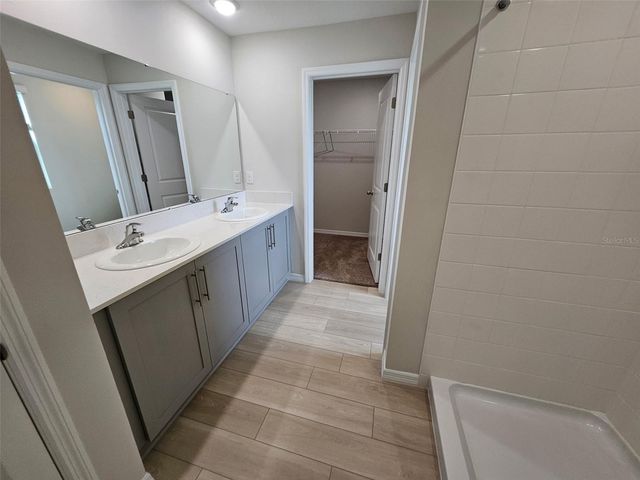 37327 SAGEMOOR DRIVE, Zephyrhills, FL 33541