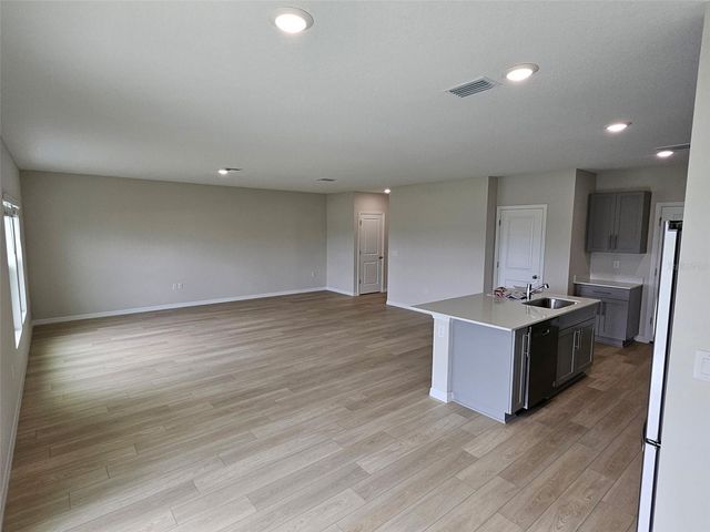 37327 SAGEMOOR DRIVE, Zephyrhills, FL 33541