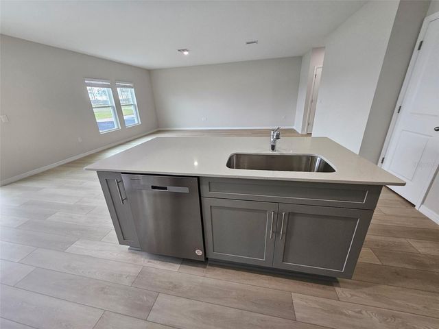 37327 SAGEMOOR DRIVE, Zephyrhills, FL 33541