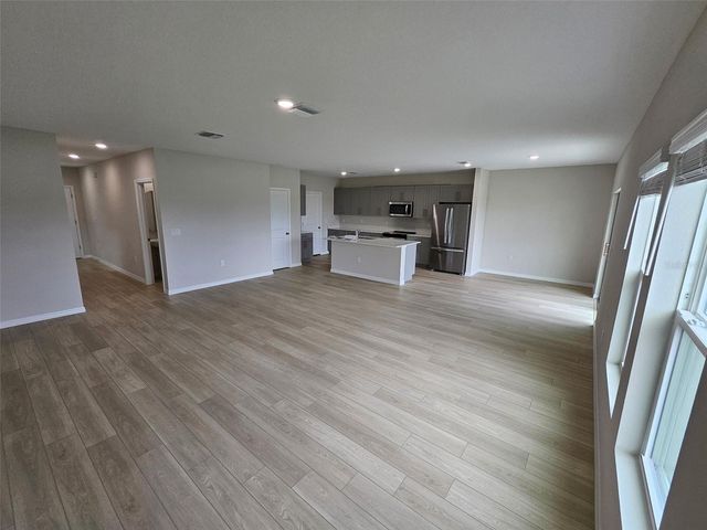 37327 SAGEMOOR DRIVE, Zephyrhills, FL 33541