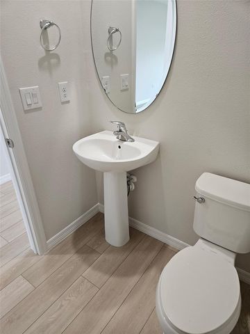 37327 SAGEMOOR DRIVE, Zephyrhills, FL 33541