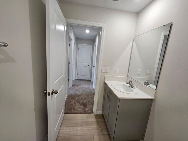 37327 SAGEMOOR DRIVE, Zephyrhills, FL 33541