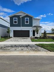 37327 SAGEMOOR DRIVE, Zephyrhills, FL 33541