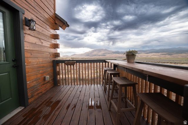 80 W 1050 S, Adamsville, UT 84731