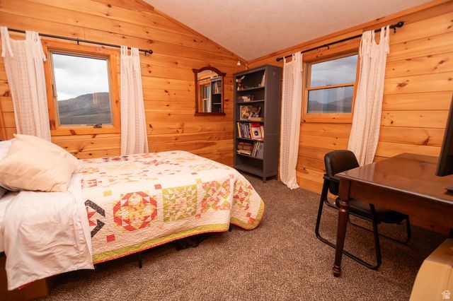 80 W 1050 S, Adamsville, UT 84731