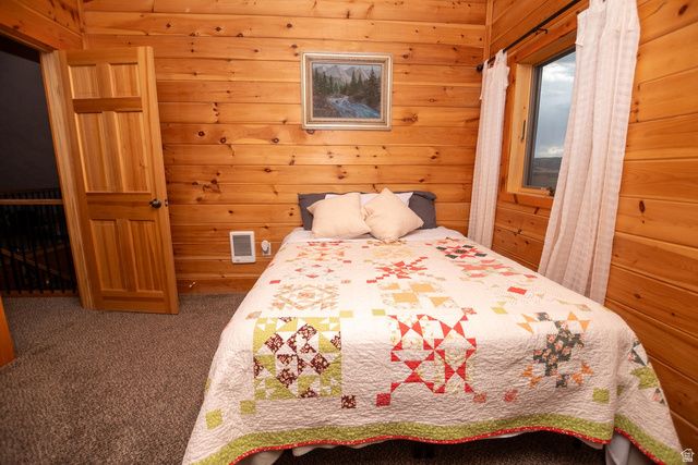 80 W 1050 S, Adamsville, UT 84731