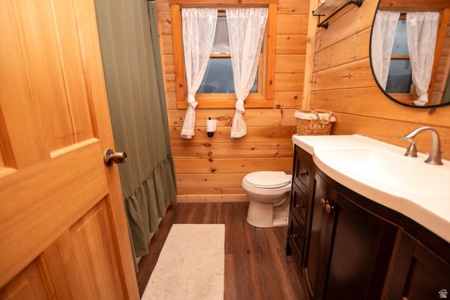 80 W 1050 S, Adamsville, UT 84731