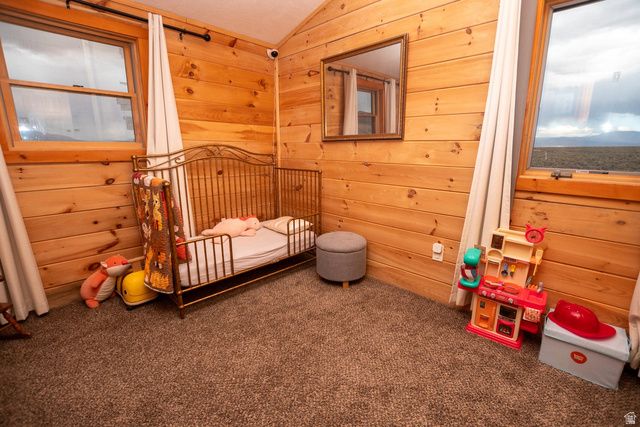 80 W 1050 S, Adamsville, UT 84731