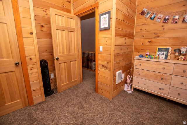 80 W 1050 S, Adamsville, UT 84731