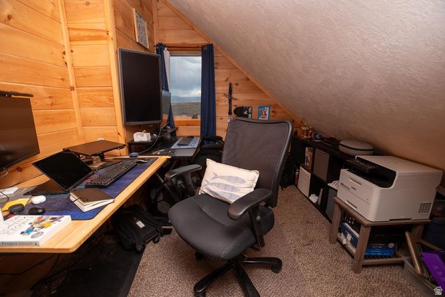 80 W 1050 S, Adamsville, UT 84731