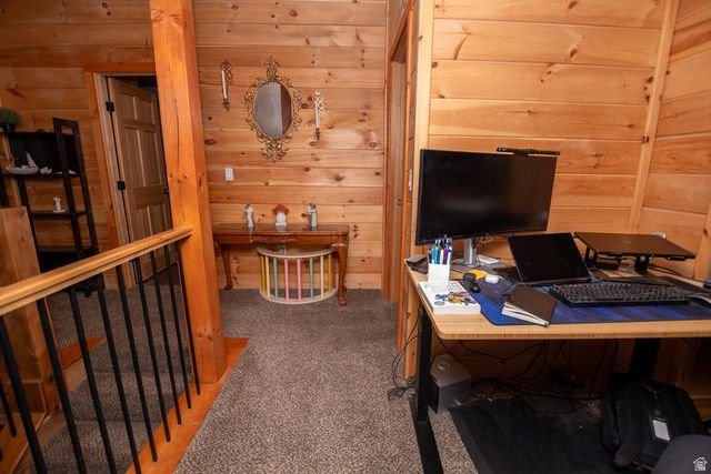 80 W 1050 S, Adamsville, UT 84731