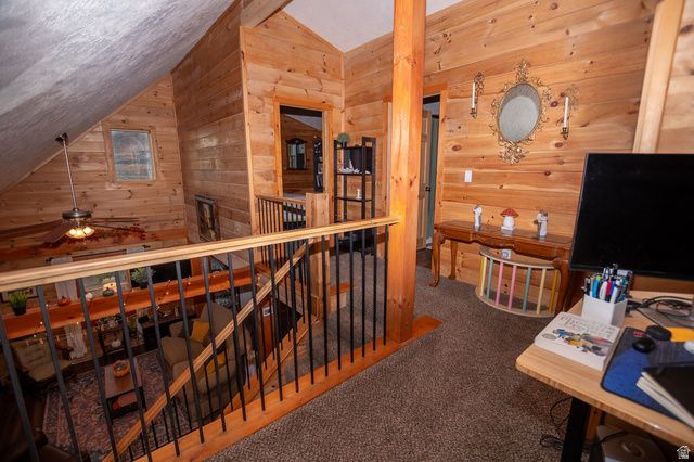 80 W 1050 S, Adamsville, UT 84731