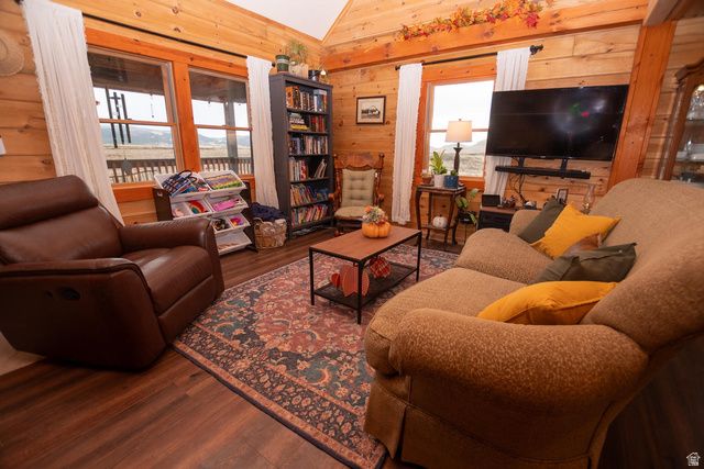 80 W 1050 S, Adamsville, UT 84731