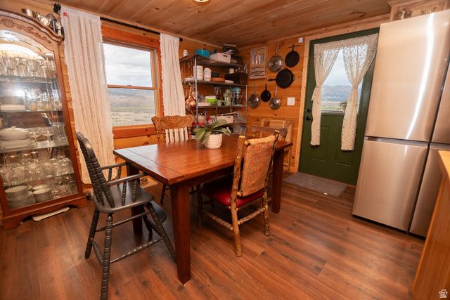 80 W 1050 S, Adamsville, UT 84731