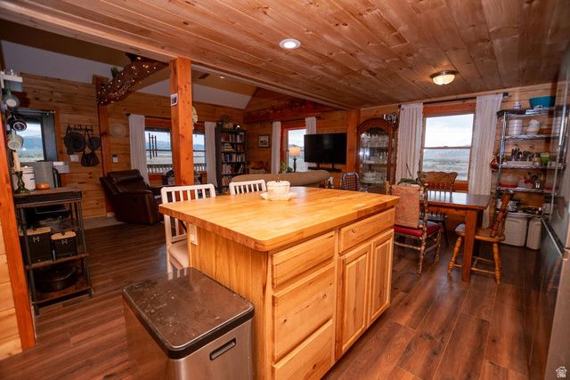 80 W 1050 S, Adamsville, UT 84731