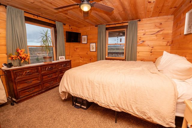 80 W 1050 S, Adamsville, UT 84731