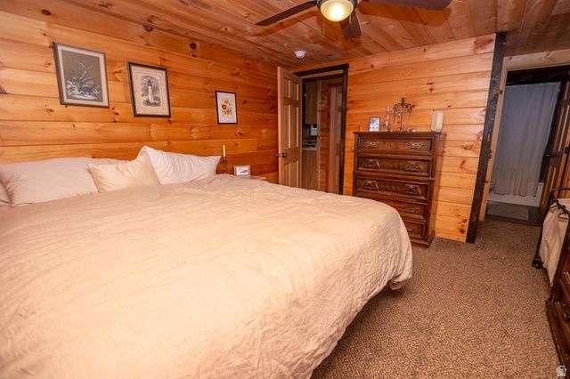 80 W 1050 S, Adamsville, UT 84731