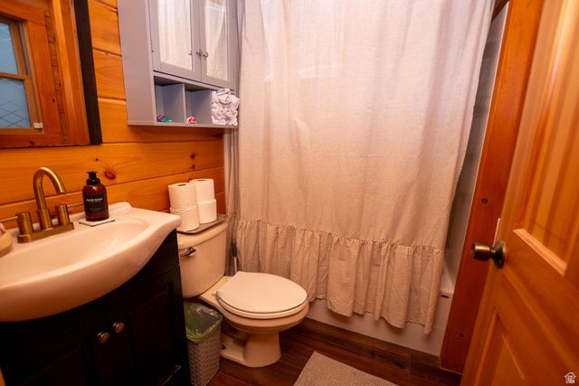 80 W 1050 S, Adamsville, UT 84731