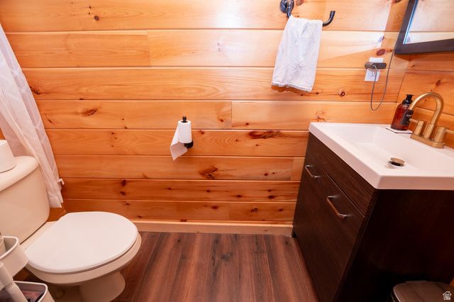 80 W 1050 S, Adamsville, UT 84731