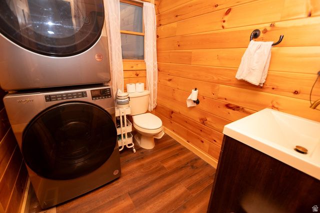 80 W 1050 S, Adamsville, UT 84731