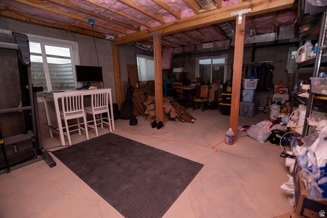 80 W 1050 S, Adamsville, UT 84731