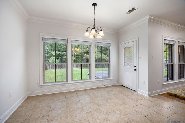 17761 H S Brignac Dr, French Settlement, LA 70733
