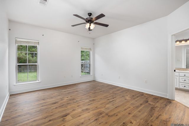 17761 H S Brignac Dr, French Settlement, LA 70733