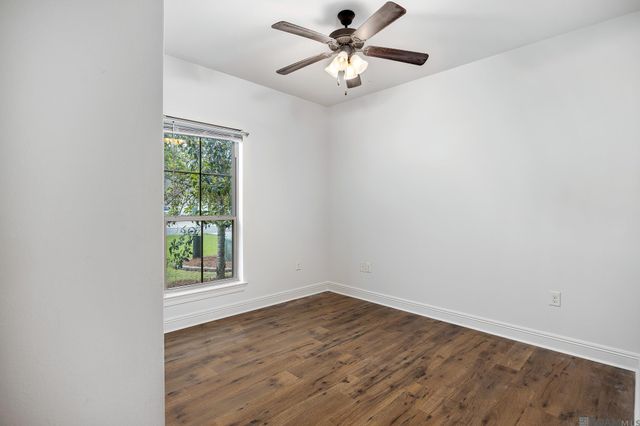 17761 H S Brignac Dr, French Settlement, LA 70733