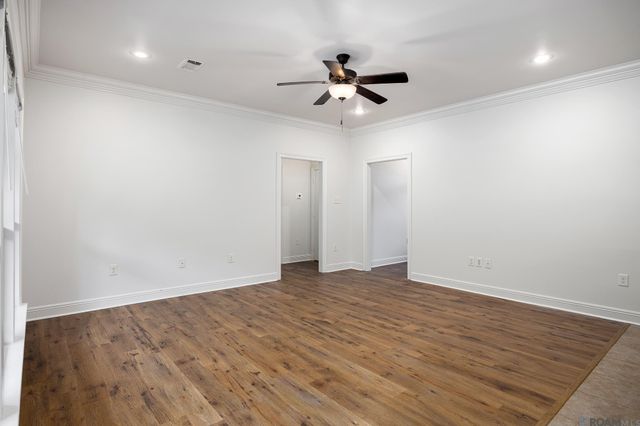 17761 H S Brignac Dr, French Settlement, LA 70733