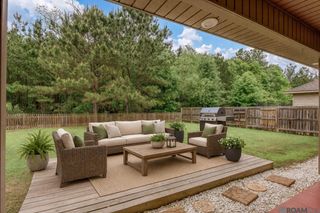 17761 H S Brignac Dr, French Settlement, LA 70733