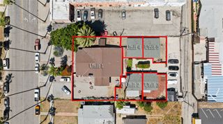 480 W 18th St, San Bernardino, CA 92405