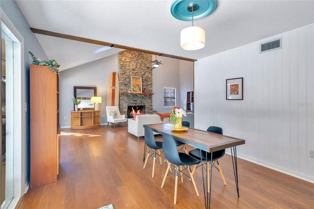 2108 DOGWOOD CIRCLE, Mount Dora, FL 32757