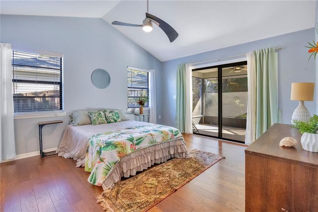 2108 DOGWOOD CIRCLE, Mount Dora, FL 32757