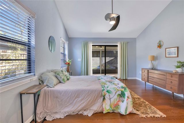 2108 DOGWOOD CIRCLE, Mount Dora, FL 32757