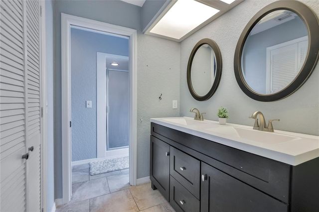 2108 DOGWOOD CIRCLE, Mount Dora, FL 32757