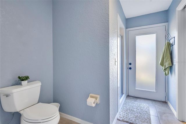 2108 DOGWOOD CIRCLE, Mount Dora, FL 32757