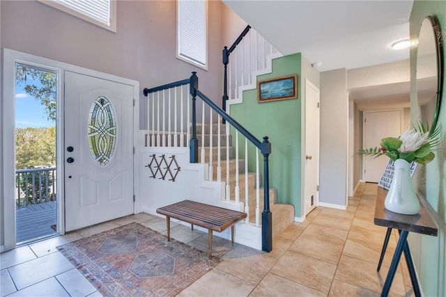 2108 DOGWOOD CIRCLE, Mount Dora, FL 32757