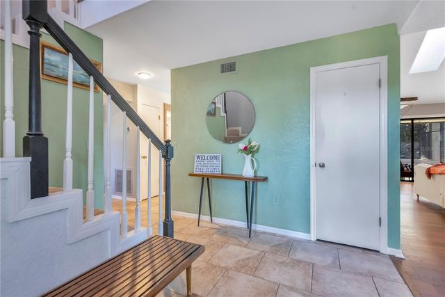 2108 DOGWOOD CIRCLE, Mount Dora, FL 32757