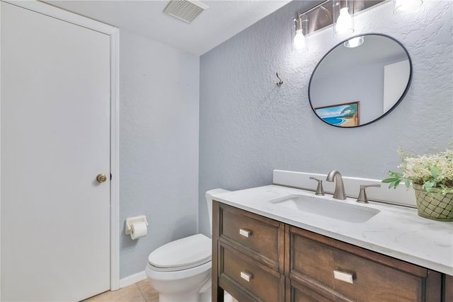 2108 DOGWOOD CIRCLE, Mount Dora, FL 32757