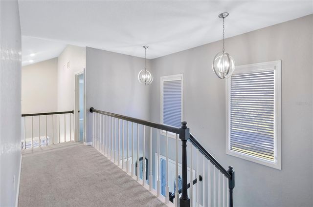 2108 DOGWOOD CIRCLE, Mount Dora, FL 32757