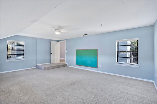 2108 DOGWOOD CIRCLE, Mount Dora, FL 32757