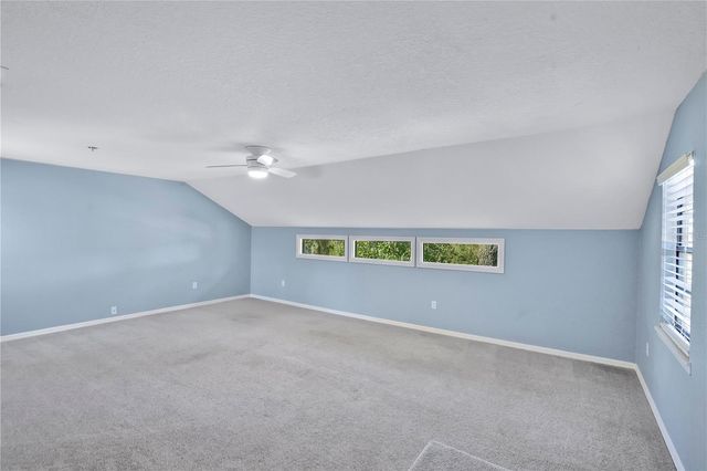 2108 DOGWOOD CIRCLE, Mount Dora, FL 32757