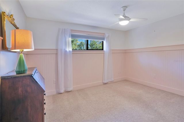 2108 DOGWOOD CIRCLE, Mount Dora, FL 32757