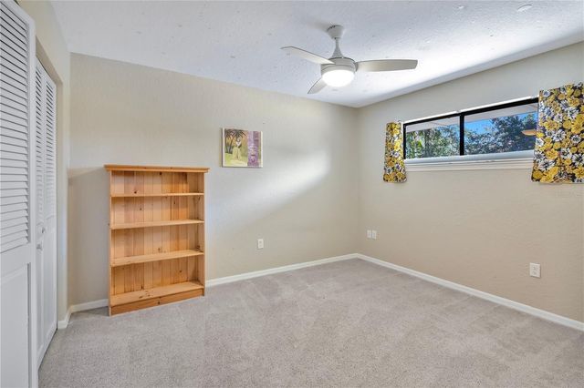 2108 DOGWOOD CIRCLE, Mount Dora, FL 32757