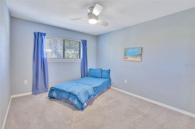 2108 DOGWOOD CIRCLE, Mount Dora, FL 32757